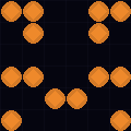 103.136.74.85