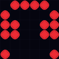 103.136.74.88