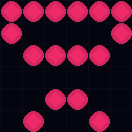 103.136.74.89