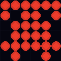 103.136.74.90