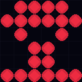 103.136.74.91