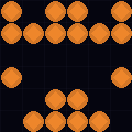 103.136.74.92