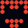 103.136.74.93