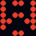 103.136.74.95