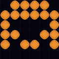 103.136.74.97