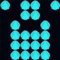 103.136.75.1