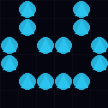 103.136.75.115