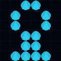 103.136.75.116