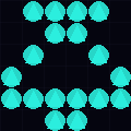 103.136.75.122