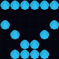 103.136.75.13