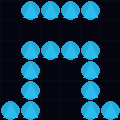 103.136.75.151