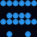 103.136.75.153
