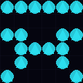 103.136.75.156