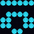 103.136.75.202