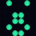 103.136.75.206