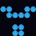 103.136.75.212