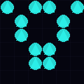 103.136.75.218