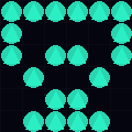 103.136.75.220