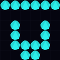 103.136.75.223
