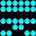 103.136.75.224