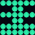 103.136.75.232