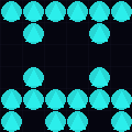103.136.75.236