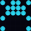 103.136.75.240