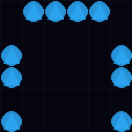 103.136.75.245