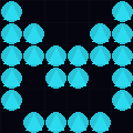 103.136.75.250