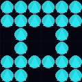 103.136.75.251
