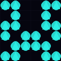 103.136.75.26