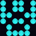 103.136.75.27