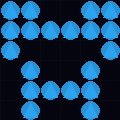 103.136.75.28