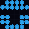 103.136.75.29