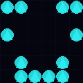 103.136.75.3