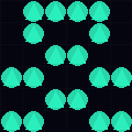 103.136.75.30