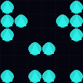 103.136.75.35