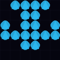 103.136.75.4