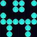 103.136.75.5