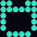 103.136.75.55