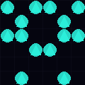 103.136.75.60