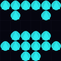 103.136.75.65