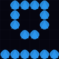 103.136.75.71