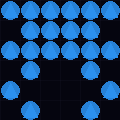 103.136.75.8