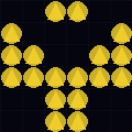 103.136.76.150