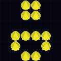 103.136.76.196