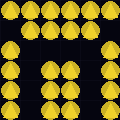 103.136.76.238