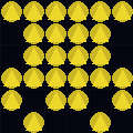 103.136.76.24