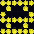 103.136.76.40
