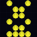 103.136.76.42